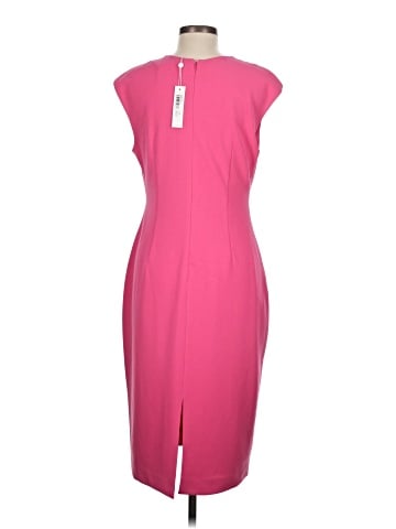 Trina Turk Cocktail Dress (view 2)