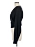 We the Free Black Pullover Sweater Size M - photo 5