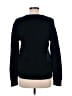 Brooks Brothers Blue Wool Pullover Sweater Size M - photo 2