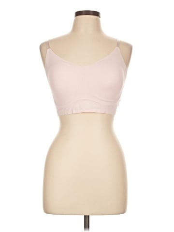 Assorted Brands Sports Bra (view 1)