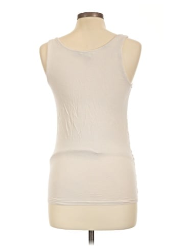 H&M Mama Tank Top (view 2)