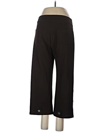 Unbranded Active Pants (view 2)