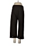 Unbranded Black Brown Active Pants Size XL (estimated) - photo 2
