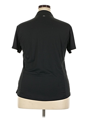 Assorted Brands Active T-Shirt (view 2)