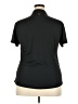 Assorted Brands Black Active T-Shirt Size XXL - photo 2