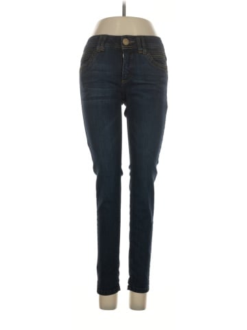 Democracy Jeans (view 1)