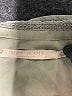Max Jeans Green Sleeveless Blouse Size M - photo 7