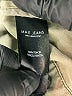 Max Jeans Green Sleeveless Blouse Size M - photo 8