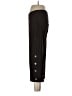 Unbranded Black Brown Active Pants Size XL (estimated) - photo 5
