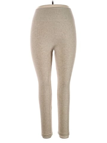 A New Day Active Pants (view 1)