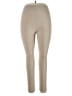 A New Day Tan Active Pants Size 1X - photo 1