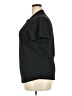 Assorted Brands Black Active T-Shirt Size XXL - photo 5