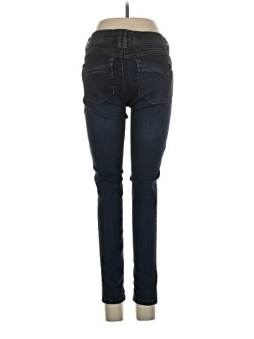 Democracy Jeans (view 2)