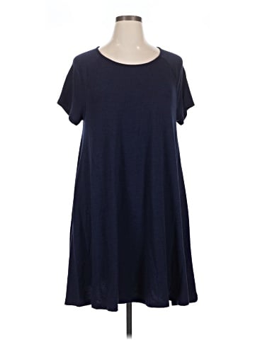 Old Navy Casual Dress (view 1)