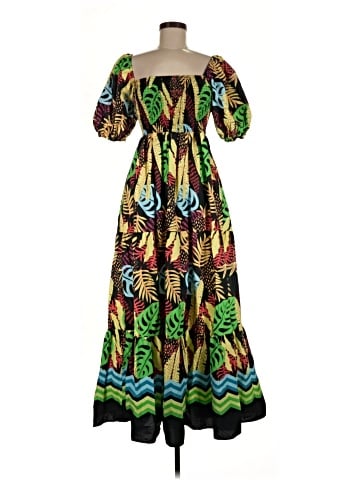 Forever 21 Casual Dress (view 1)