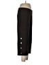 Unbranded Black Brown Active Pants Size XL (estimated) - photo 4