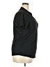 Assorted Brands Black Active T-Shirt Size XXL - photo 4