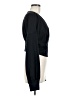 We the Free Black Pullover Sweater Size M - photo 4