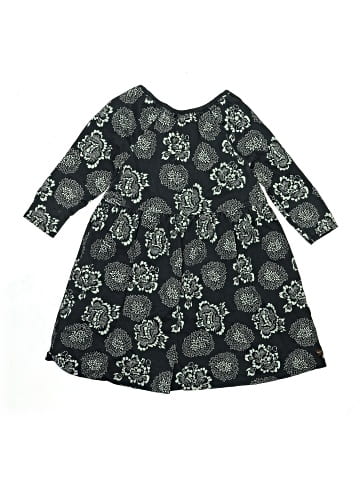 Tea Dress (view 2)
