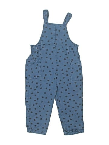 Zara Baby Overalls (view 1)