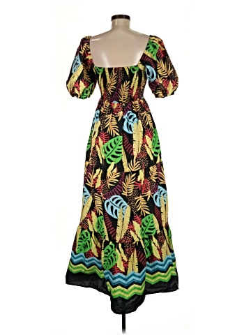 Forever 21 Casual Dress (view 2)