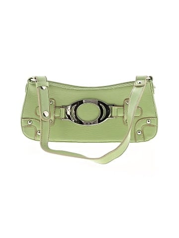 Unbranded Shoulder Bag (view 1)