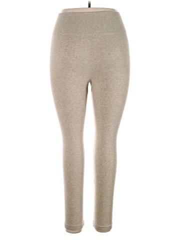 A New Day Active Pants (view 2)