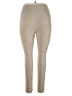 A New Day Tan Active Pants Size 1X - photo 2