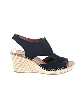 Gentle Souls Wedges