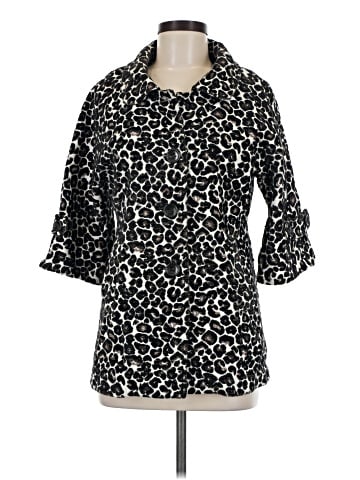 Takara Coat (view 1)