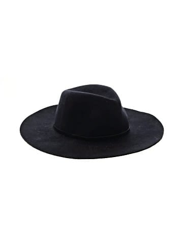 Goorin Bros. Hat (view 1)