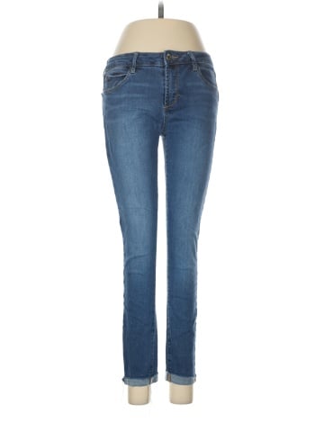 Articles of Society Jeans (view 1)