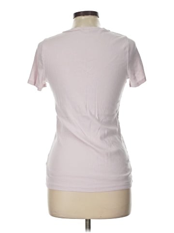 J.Crew Factory Store Short Sleeve T-Shirt (view 2)