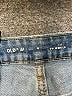 Old Navy Blue Jeans Size 4 - photo 7