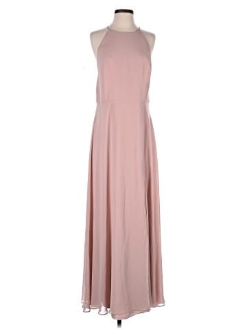 Jenny Yoo Collection Casual Dress (view 1)