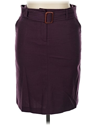 Boden Formal Skirt (view 1)