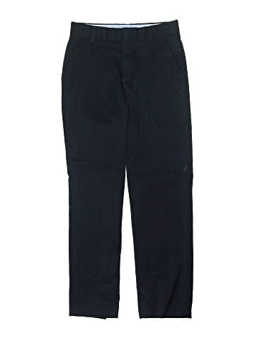 Tommy Hilfiger Casual Pants (view 1)