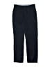 Tommy Hilfiger Blue Casual Pants Size 12 - photo 1