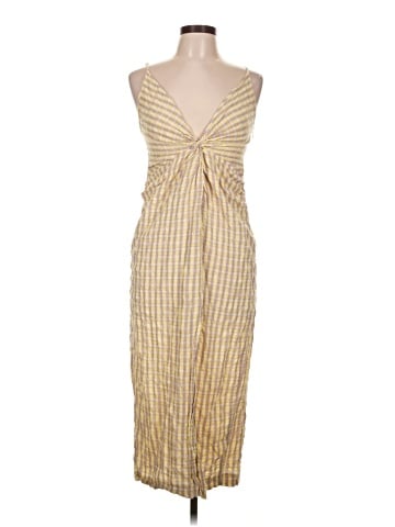 Zara Casual Dress (view 1)