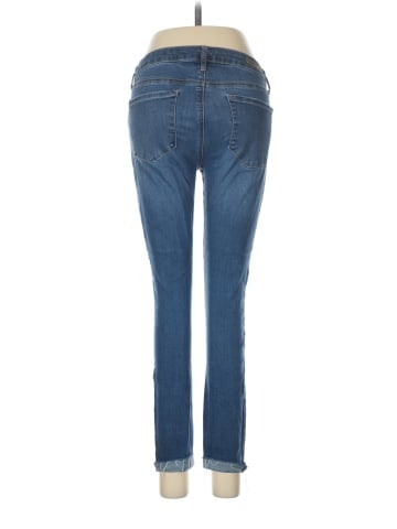 Articles of Society Jeans (view 2)