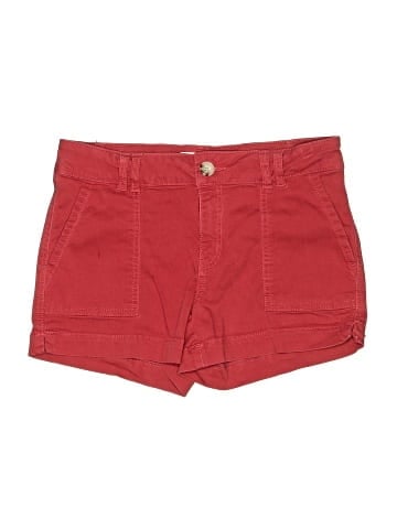 BKE Shorts (view 1)