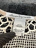 American Rag Cie Tan Kimono Size S - photo 7