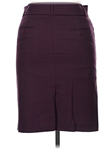 Boden Formal Skirt (view 2)