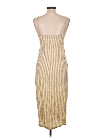 Zara Casual Dress (view 2)