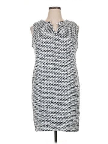 Ellen Tracy Casual Dress (view 1)