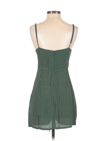 Blue Life Casual Dress (view 2)
