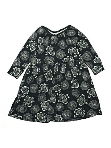 Tea Dress (view 1)