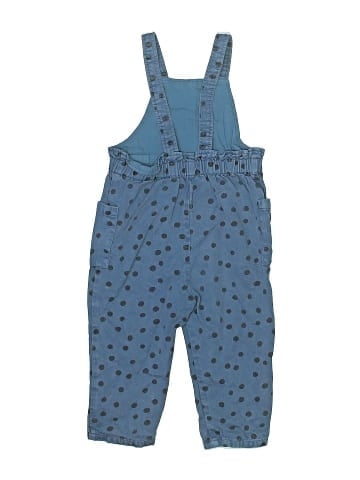 Zara Baby Overalls (view 2)