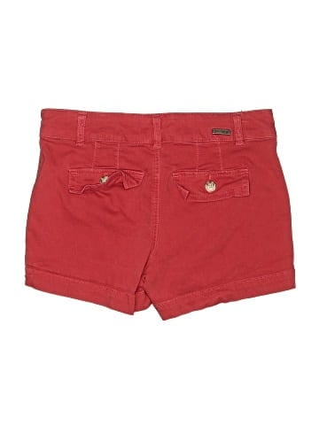 BKE Shorts (view 2)