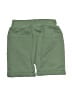 Unbranded Solid Green Khaki Shorts Size 80 cm / US 12-18 MO - photo 2